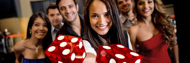 Вход на официальный сайт BetSofa Casino